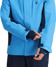 Spyder Primer Jacket Herren Skijacke