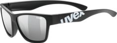 Uvex Sportstyle 508 Sportbrille für verschiedenste Outdoor Aktivitäten