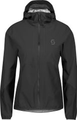 Scott Jacket W's Explorair Light Dryo 2.5L Damen Laufjacke