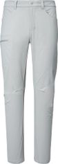 Millet Ubic Stretch Pant M Herren  Outdoorhose