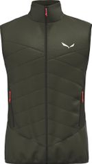 Salewa Ortles Hybrid TWR Vest M Outdoorweste für Herren