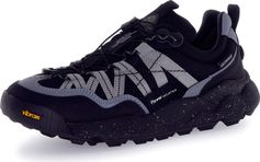 Flower Mountain Iwano 2 UNI Waterproof Unisex Wanderschuhe