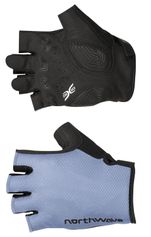Northwave Active MAX Short Finger Glove Herren Radhandschuhe