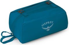 Osprey Ultralight Padded Organizer