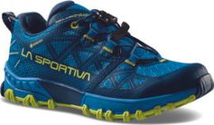 La Sportiva Bushido II JR GTX Kinder Laufschuhe