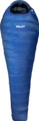 Millet Light Down -10 Daunenschlafsack