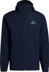 adidas Terrex Multi 2 Layer Climaproof Rain Jacket Men Herren Hardshelljacke