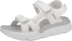 Halti Pursuit 2 Sandal Unisex Sandalen