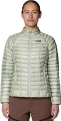 Mountain Hardwear W Ghost Whisperer Jacket Daunenjacke für Damen