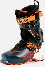 Dalbello Quantum Free Pro Freeride & Skitour Hybrid Skischuhe