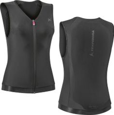 Komperdell Core Vest Light Women