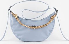 Victoria Bolso Riñonera Media Luna Women