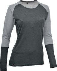 MAUL Sport Sorpesee - SP - 1/1Funktionsshirt