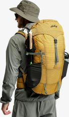 Lundhags Tived Light 25 L Wanderrucksack