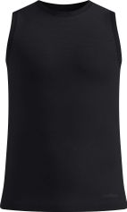Odlo Performance X-light Base Layer Singlet Herren Sportunterwäsche