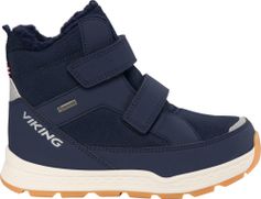 Viking Espo Warm GTX 2V Kinder Winterstiefel