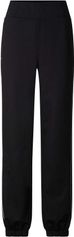 Bogner Fire + Ice Wilmi Damen Lauf- & Trainingshose