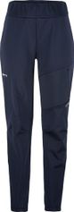 Craft ADV Backcountry Hybrid Pants Women Damen Langlaufhose