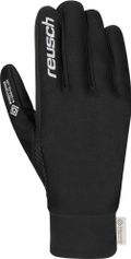 Reusch Karayel Windstopper Touch-tec Junior Kinder Handschuhe