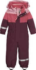 killtec Fiow 54 MNS Onpc Kinder Skioverall
