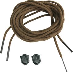 HAIX Repair-kit SL Brown