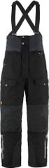 Fjällräven Polar Bib Trousers M Herren Outdoorhose