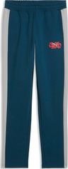 Puma Active Sports Sweatpants TR B Herren Lauf- & Trainingshose