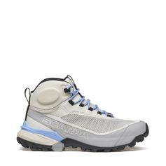 Scarpa Ribelle Cross 2 Mid Wmn Damen Laufschuhe