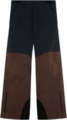 Oakley Baldface Gore-tex Pant​ Herren Freeskihose