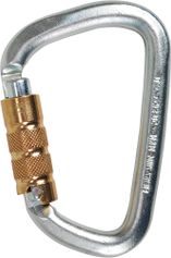 Edelrid Steel Strong Triple