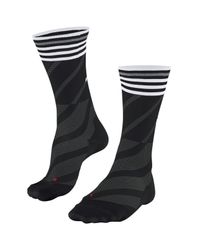 Falke RU Ultralight Herren Running Socken Herren Sportsocken