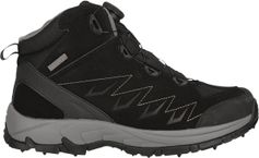 Whistler Contai Q-lock Ice Boot WP Unisex Winterstiefel