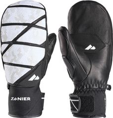 Zanier X-TREME.GTX Mitten Juniors Kinder Fäustlinge