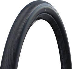 Schwalbe G-one Speed Pro Evolution Line Raceguard Super Race