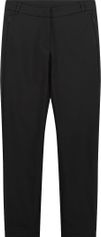 Jeanne Baret Mauritius Pant Softshell Damen Outdoorhose
