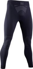 X-Bionic Invent 4.0 Pants Men Herren Langlaufunterwäsche