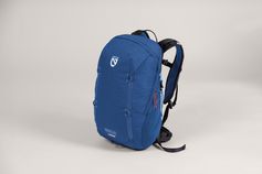 Nemo Resolve Day Mens 25L Endless Promise Tagesrucksack