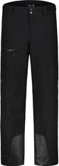 Maloja MENDELM. Herren Freeskihose