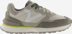 Victoria Rush - Sport Unisex Freizeitschuhe