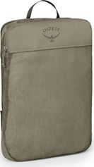 Osprey Daylite Packing Cube Large