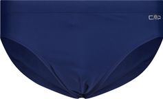 CMP MAN Slip Herren Bademode