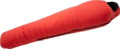 Carinthia D 400x Daunenschlafsack