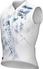 Alé Mirror Herren Radtrikot