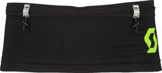 Scott Hip Pack RC TR' 2