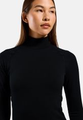 Odlo Performance Warm Damen Funktionswäsche