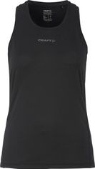 Craft ADV Essence Singlet 2 Women Damen Laufshirt