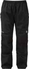 Mountain Equipment Saltoro Wmns Pant Damen  Outdoorhose