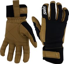 Swix Legacy Glove Unisex Langlaufhandschuhe