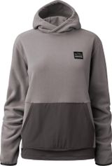 Martini Recharge Hoodie Uni