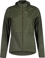 Maloja TamaraM. Damen Freizeitjacke